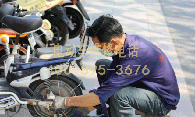 1713255002508944.png 10dfa9ec8a136327ea1c3476615350e50afac7ed.png